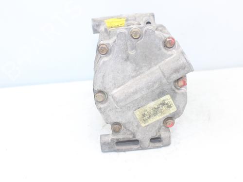 AC compressor FIAT PUNTO Hatchback Van (188_) 1.2 60 | BP17383654M34 