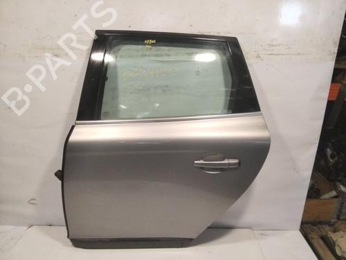 Left rear door VOLVO XC60 I SUV (156) 2.4 D / D3 / D4 AWD NO TIENE REFERENCIA |