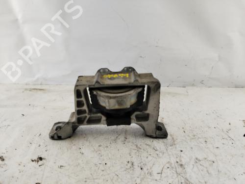 Used Engine mount FORD FOCUS II (DA_, HCP, DP) [2004-2013]  21127805