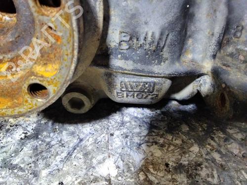 Differensial bakvogn BMW 3 (E46) 320 d | BP30061512M24 