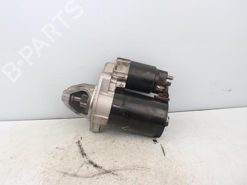 Starter MERCEDES-BENZ SLK (R171) 200 Kompressor (171.442) | BP19422367M8 