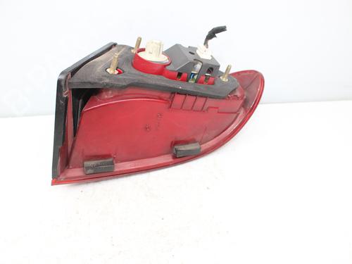 Achterlicht links ALFA ROMEO 166 (936_) 2.4 JTD (936A2A__) | BP16439640C34 