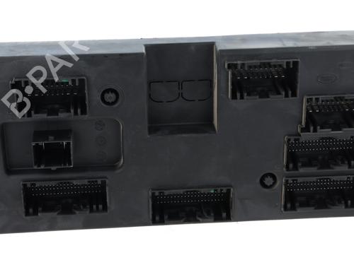 BP29625961M83 main image