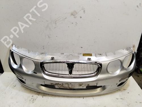 BP17806441C7 | Front bumper ROVER 25 I Hatchback (RF)  BP17806441C7