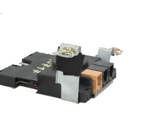 Electronic module AUDI A3 (8P1)  | BP31840174M83 