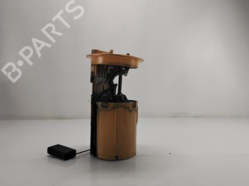 Bränslepump VW GOLF V (1K1) [2003-2010]  28806685