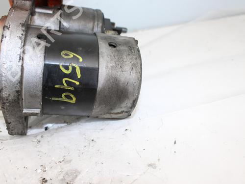 Starter FORD FOCUS III 1.0 EcoBoost | BP19422391M8