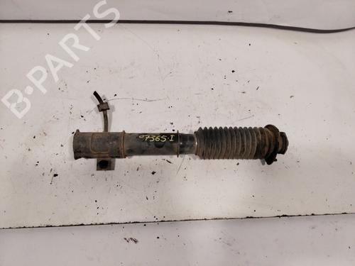 Used Left front shock absorber SUZUKI VITARA Cabrio (ET, TA) 1.6 (TA01, SE416) (80 hp) 24417645