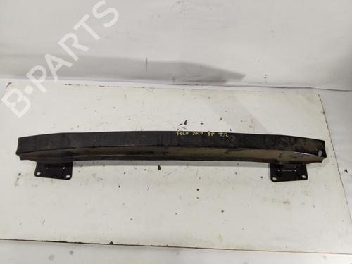 Køfangervange VW POLO V (6R1, 6C1) [2009-2022]  32014503