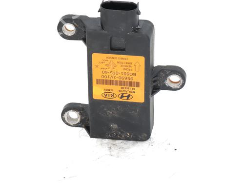 BP31278445M83 main image