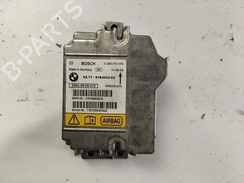 Airbag Kit BMW 3 (E90)  | BP29929149C86
