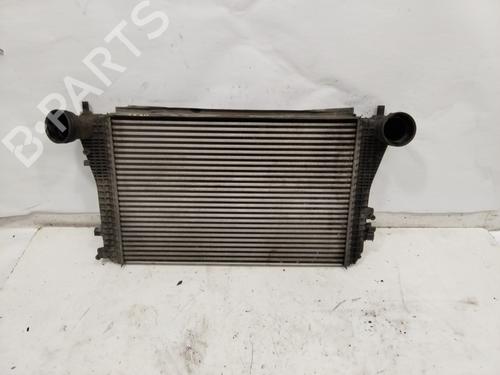 Intercooler VW GOLF V (1K1) [2003-2010]  27198229