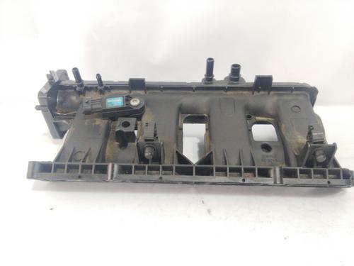 Manifold Indsugning RENAULT MEGANE III Hatchback (BZ0/1_, B3_) 1.2 TCe (BZ16, BZ28) | BP30274832M70 