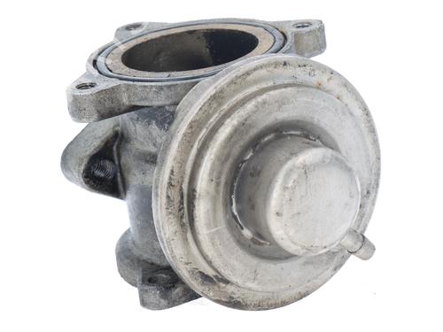 Egr VW GOLF V (1K1) | BP31096114M69 - Image 4