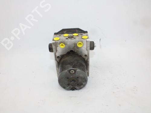 ABS pump ALFA ROMEO 147 (937_)  | BP13898976M43 