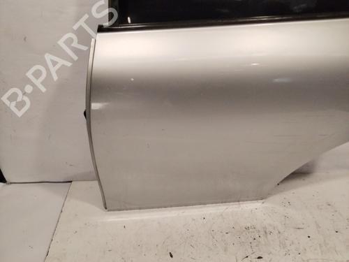 Right rear door SEAT LEON (1P1)  | BP28159006C5 