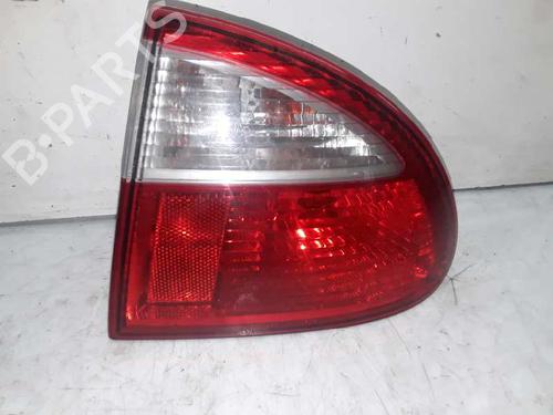 Højre baglygte SEAT LEON (1M1) [1999-2006]  8576236