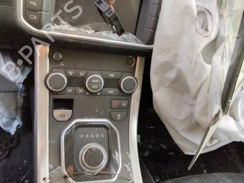 Engine LAND ROVER RANGE ROVER EVOQUE (L538) | BP38049714M1 - Image 17