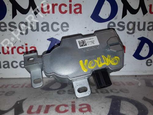 Lenksäule für VOLVO S80 I (184) [1998-2008]  8560945