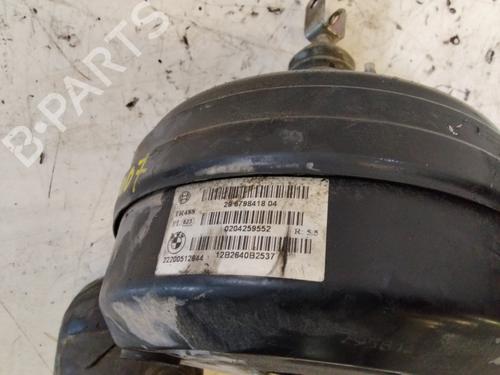 Servo brake BMW 3 (F30, F80) 320 d | BP18351074M42 