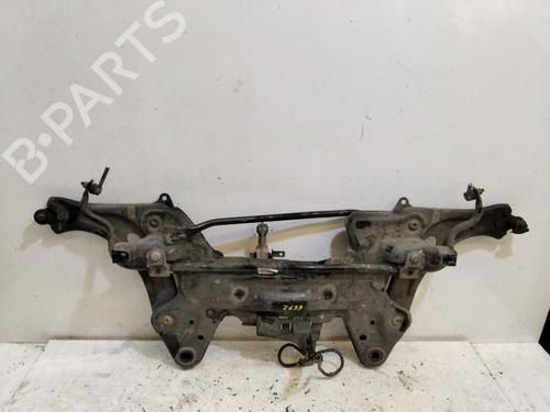Subframe CITROËN C4 CACTUS 1.5 BlueHDi 100 | BP18246516M9 