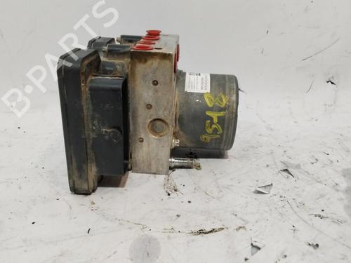 ABS pump CITROËN BERLINGO Box Body/MPV (K9)  | BP29057232M43 