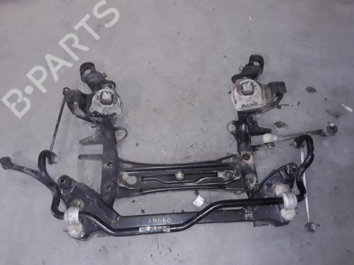 BP9750717M9 main image