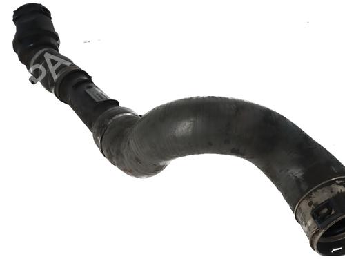 Pipe RENAULT KANGOO / GRAND KANGOO II (KW0/1_) 1.5 dCi 90 (KW05, KW08, KW0G, KW11) | BP32192240M125