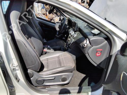 Switch MERCEDES-BENZ A-CLASS (W176) A 200 CDI (176.001) | BP36753414I30 - Image 7