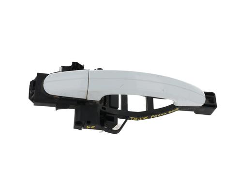 Used Rear right exterior door handle FORD FOCUS III [2010-2020]  30582077