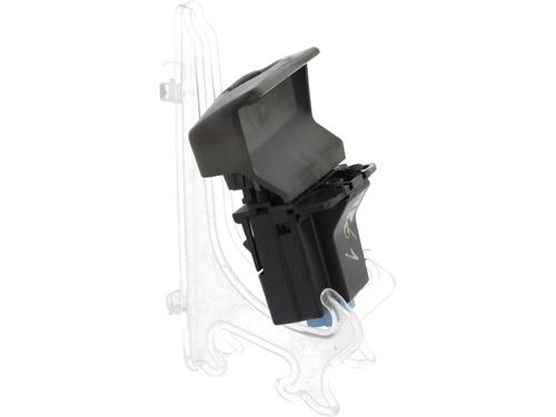 Handremsysteem RENAULT SCÉNIC II (JM0/1_)  | BP29433641E5 