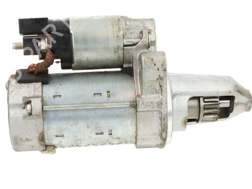Starter MERCEDES-BENZ CLA (C118) CLA 220 (118.344) | BP39404791M8 - Image 5