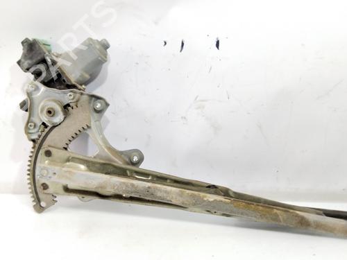Rear left window mechanism INFINITI QX70 30d AWD | BP29607726C24 