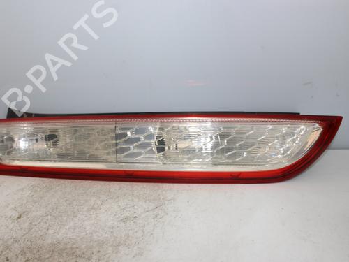 Left taillight FORD FOCUS II (DA_, HCP, DP)  | BP18246556C34 