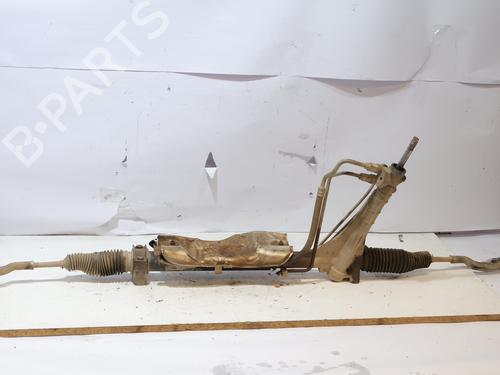 Used Steering rack Steering rack 37170958 37170958