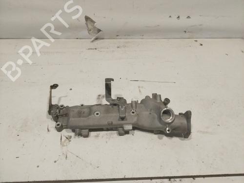 Intake manifold MERCEDES-BENZ SPRINTER 3,5-t Van (B906)  | BP22622363M70 