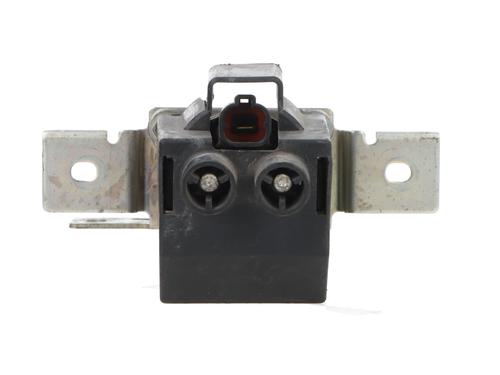 Used Electronic module Electronic module NISSAN NOTE (E12) 1.2 (80 hp) 34519566 34519566
