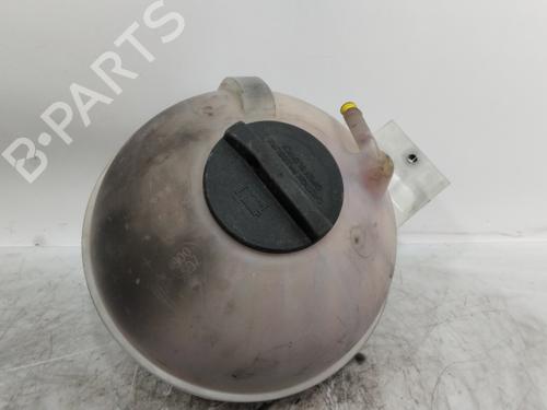 Used Expansion tank MERCEDES-BENZ SPRINTER 3-t Bus (B906) [2006-2019]  26004930