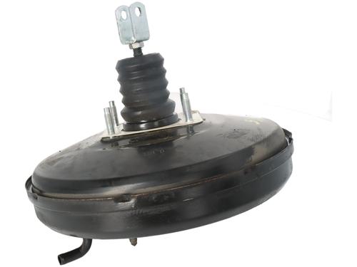 bremseservo-kia-carens-iv-2013-34122607 main image