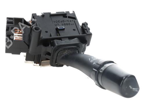 Steering column stalk TOYOTA COROLLA Verso (ZER_, ZZE12_, R1_) 2.2 D-4D (AUR10_, AUR10R) | BP30167494I23