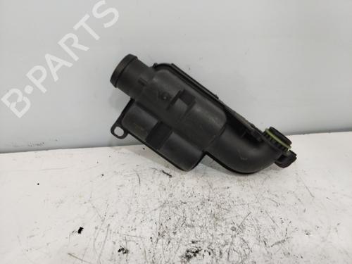 Luftfilter kasse CITROËN C3 I (FC_, FN_) 1.4 HDi | BP18551577M87 
