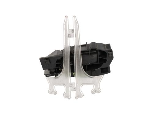 Front right interior door handle CITROËN C4 II (NC_)  | BP29584759I14 