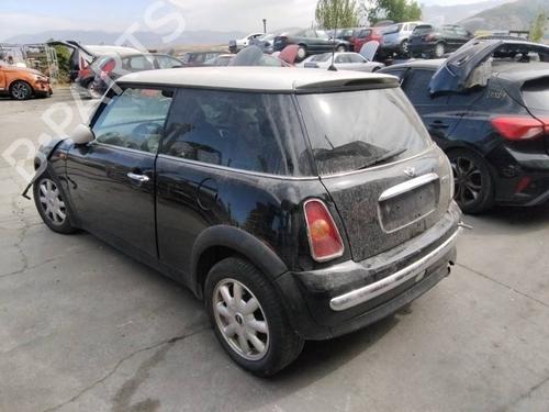 Switch MINI MINI (R50, R53) Cooper | BP39988885I30 - Image 7