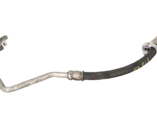 Used AC pipe AC pipe BMW 2 Gran Tourer (F46) 216 d (116 hp) 34447764 34447764