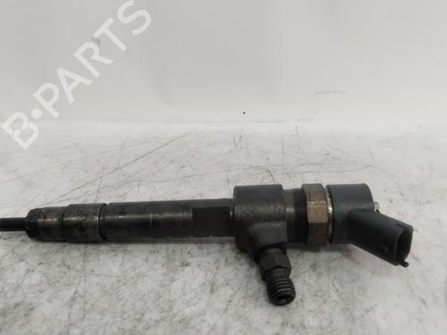 Injector OPEL VECTRA C Estate (Z02) 1.9 CDTI (F35) | BP29755242M100