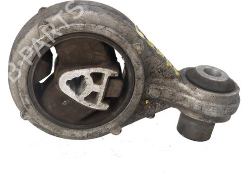 Used Engine mount Engine mount RENAULT KOLEOS I (HY_) 2.0 dCi (HY0K) (150 hp) 36361528 36361528