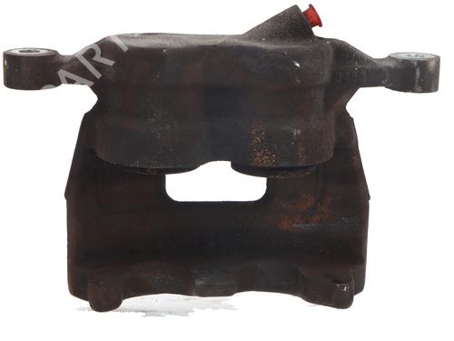 Right front brake caliper FORD TRANSIT CUSTOM V362 Van (FY, FZ) | BP32387575M104 - Image 3