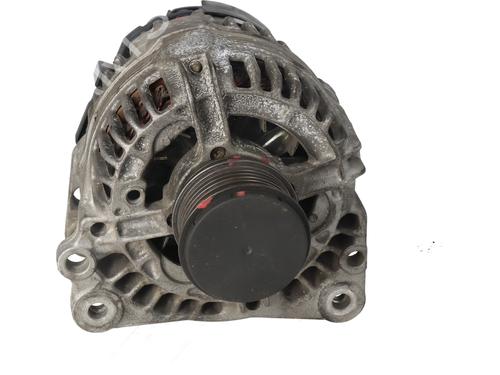 Used Alternator Alternator SEAT TOLEDO III (5P2) [2004-2009] 34605564 34605564