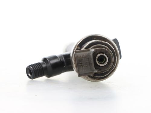 Injector OPEL ASTRA J (P10) | BP33929021M100 - Image 3
