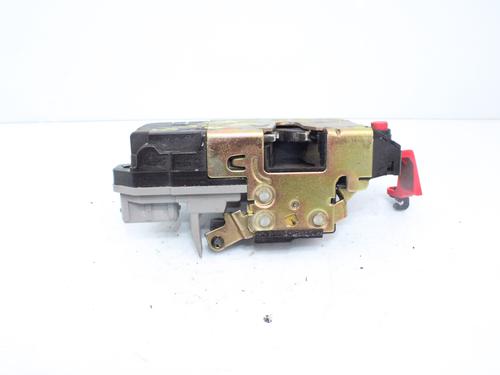 Rear right lock CITROËN XSARA (N1)  | BP18270558C99 